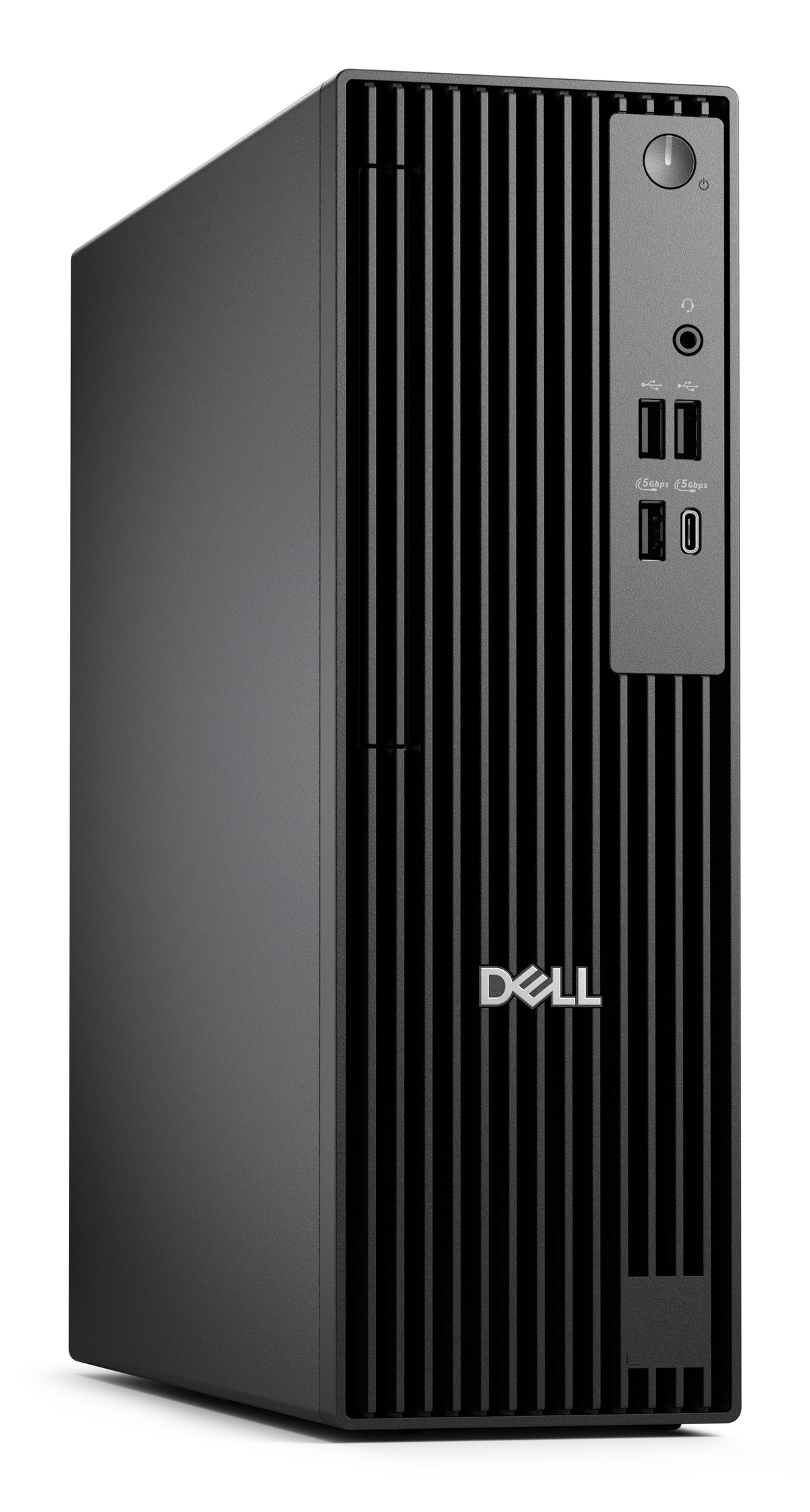 Pcs de escritorio DELL DELL PRO SLIM