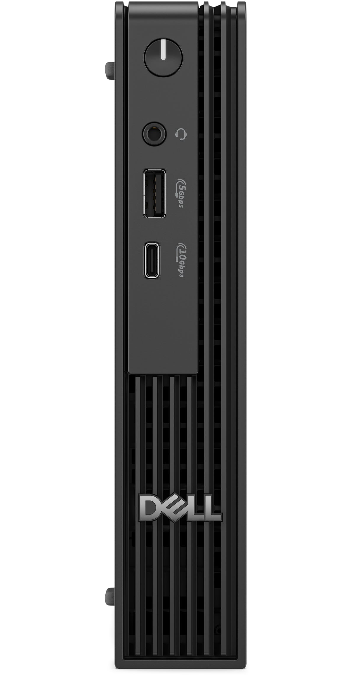 PCs de escritorio DELL DELL PRO MICRO