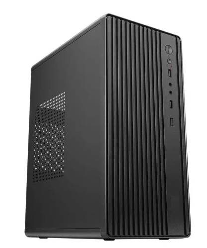 Pcs de escritorio Hyundai Gaming PCHYNEX3LITE