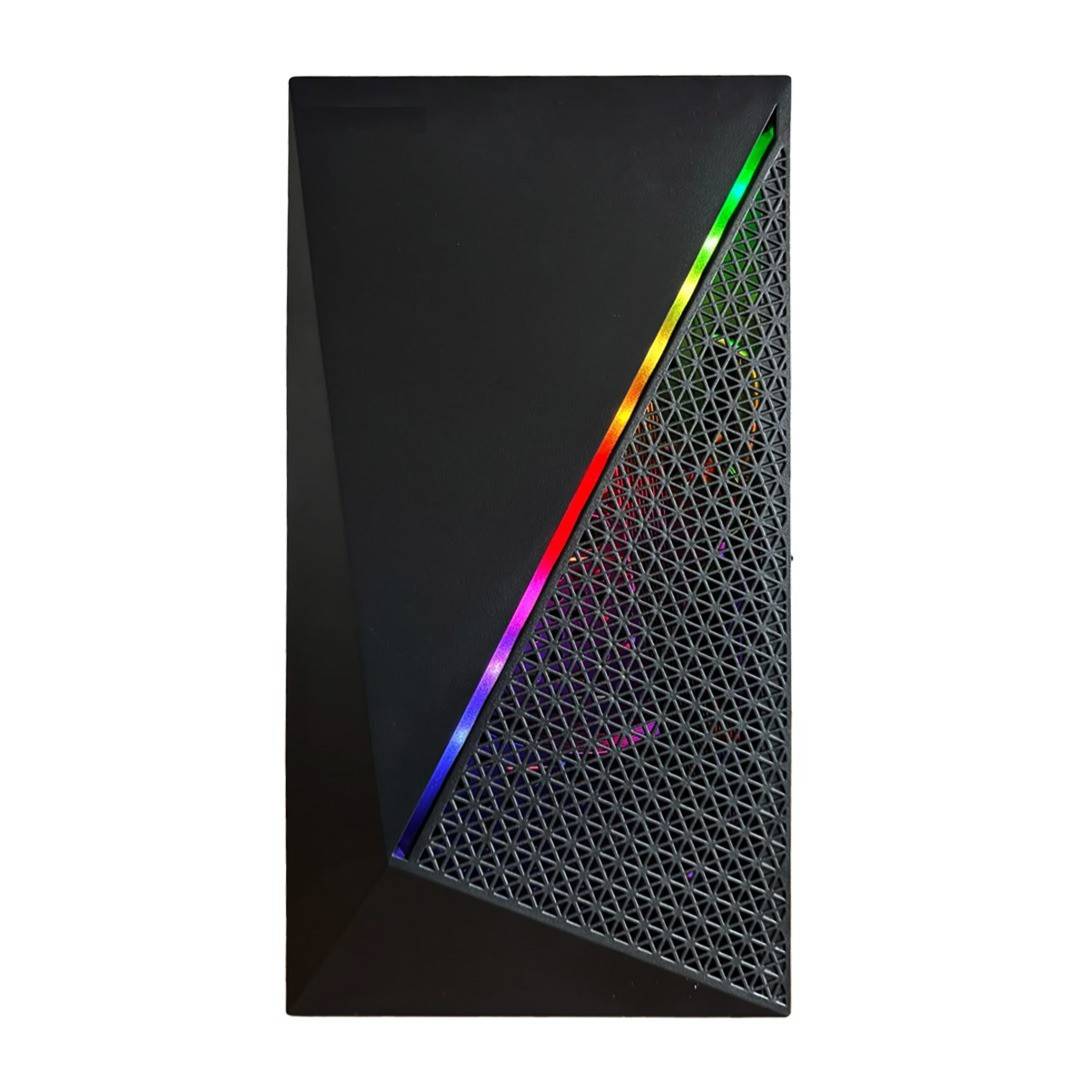 pc de escritorio Hyundai Gaming HYKYTOX/NEW