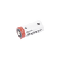 Batería CR123A de Litio 3 V 1300 mAh (No recargable) | SIERRA STORE