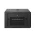 Gabinete Fijo para Montaje en Pared con Puerta Perforada, 6UR (600 x 372 x 600 mm) (An. x Al. x Prof.) CYBERPOWER - Vista 2