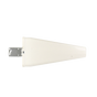 Antena Direccional Logarítmica 5G/4G/3G/ Especial para Cualquier Dispositivo ...