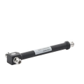 EPCOM CR-PS0727-2C - Divisor de Potencia RF / 2 Vías / 698-2700 MHz / 200 W / Conectores N Hembra / VSWR 1.25 | SIERRA STORE