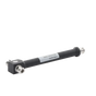 Divisor de Potencia de Dos Vías/ Splitter para distribuir la señal hacia dos ...