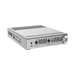 (CRS305-1G-4S+IN) Switch administrable Sistema Operativo Dual, puerto 1G Rj45, 4 puertos 10G SFP+ para Escritorio - MIKROTIK