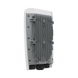 (FiberBox Plus) Switch 4 puertos SFP+ 10 Gbps, Para exterior MIKROTIK - Vista 2