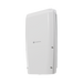 (FiberBox Plus) Switch 4 puertos SFP+ 10 Gbps, Para exterior - MIKROTIK