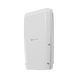 (FiberBox Plus) Switch 4 puertos SFP+ 10 Gbps, Para exterior - MIKROTIK
