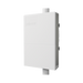 (netFiber 9) Switch 5 puertos SFP 1Gbps, 4 puertos SFP+ 10Gbps - MIKROTIK