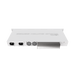 Cloud Router Switch CRS317-1G-16S+RM 16 Puertos SFP+, 1 Puerto Gigabit Ethernet MIKROTIK - Vista 2
