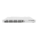 Cloud Router Switch CRS317-1G-16S+RM 16 Puertos SFP+, 1 Puerto Gigabit Ethernet - MIKROTIK