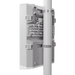 (netPower 16P) Switch administrable Sistema Operativo Dual, 16 puertos c/PoE, 2 puertos 10G SFP+ para Exterior MIKROTIK - ...