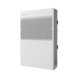 (netPower 16P) Switch administrable Sistema Operativo Dual, 16 puertos c/PoE, 2 puertos 10G SFP+ para Exterior MIKROTIK - ...