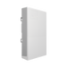 (netPower 15FR) Switch exterior de 18 puertos con 15 puertos PoE inversos y SFP - MIKROTIK