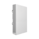 (netPower 15FR) Switch exterior de 18 puertos con 15 puertos PoE inversos y SFP - MIKROTIK