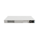 Cloud Router Switch 16 puertos, 8 PoE+ y 8 PoE++, Fuentes redundantes Hot-Swap MIKROTIK - Vista 2