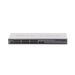 Switch Sistema Operativo Dual 24 Puertos Gigabit Ethernet y 2 Puertos SFP+ MIKROTIK - Vista 2