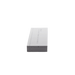 Switch Sistema Operativo Dual 24 Puertos Gigabit Ethernet y 2 Puertos SFP+ MIKROTIK - Vista 3