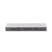 Switch Sistema Operativo Dual 24 Puertos Gigabit Ethernet y 2 Puertos SFP+ MIKROTIK - Vista 4