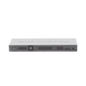 Switch Sistema Operativo Dual 24 Puertos Gigabit Ethernet y 2 Puertos SFP+ MIKROTIK - Vista 4