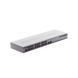 Switch Sistema Operativo Dual 24 Puertos Gigabit Ethernet y 2 Puertos SFP+ - MIKROTIK