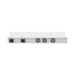 Cloud Router Switch, Sistema Operativo Dual 24 Puertos 10G SFP+, 2 Puertos 40G QSFP+ MIKROTIK - Vista 2