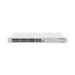 Cloud Router Switch, Sistema Operativo Dual 24 Puertos 10G SFP+, 2 Puertos 40G QSFP+ - MIKROTIK