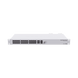 Cloud Router Switch, Sistema Operativo Dual 24 Puertos 10G SFP+, 2 Puertos 40G QSFP+ - MIKROTIK