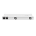 (CRS328-4C-20S-4S+RM) Cloud Router Switch Administrable L3, 4 puertos combo TP/SFP, 20 Puertos SFP, 4 Puertos SFP+ MIKROTI...
