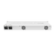 (CRS328-4C-20S-4S+RM) Cloud Router Switch Administrable L3, 4 puertos combo TP/SFP, 20 Puertos SFP, 4 Puertos SFP+ MIKROTI...