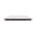(CRS354-48G-4S+2Q+RM) Cloud Router Switch 48 puertos Gigabit Ethernet, 4 puertos SFP+ 10G, 2 puertos QSFP+ 40G, Montaje en...