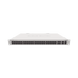 (CRS354-48G-4S+2Q+RM) Cloud Router Switch 48 puertos Gigabit Ethernet, 4 puertos SFP+ 10G, 2 puertos QSFP+ 40G, Montaje en...