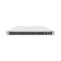 (CRS354-48G-4S+2Q+RM) Cloud Router Switch 48 puertos Gigabit Ethernet, 4 puer...