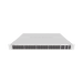 Cloud Router Switch 48 puertos PoE 802.3af/at Gigabit, 4 puertos SFP+ 10G, 2 puertos QSFP+ 40G, Montaje en Rack MIKROTIK -...