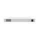 Cloud Router Switch 48 puertos PoE 802.3af/at Gigabit, 4 puertos SFP+ 10G, 2 puertos QSFP+ 40G, Montaje en Rack MIKROTIK -...