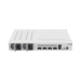 Cloud Router Switch 504-4XQ-IN MIKROTIK - Vista 2