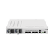 Cloud Router Switch 504-4XQ-IN MIKROTIK - Vista 2