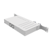 Cloud Router Switch 504-4XQ-IN MIKROTIK - Vista 3