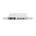 Cloud Router Switch 504-4XQ-IN MIKROTIK - Vista 5