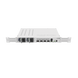 Cloud Router Switch 504-4XQ-IN MIKROTIK - Vista 5