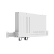 Cloud Router Switch 504-4XQ-IN MIKROTIK - Vista 6