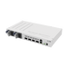 Cloud Router Switch 504-4XQ-IN - MIKROTIK