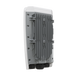 Cloud Router Switch 504-4XQ-IN MIKROTIK - Vista 2