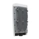 Cloud Router Switch 504-4XQ-IN MIKROTIK - Vista 2