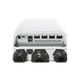 Cloud Router Switch 504-4XQ-IN MIKROTIK - Vista 4