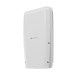 Cloud Router Switch 504-4XQ-IN - MIKROTIK