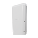 Cloud Router Switch 504-4XQ-IN - MIKROTIK