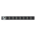 Switch KVM HDMI USB / 16 Puertos / Cascada hasta 256 PCs / Multipantalla / 1080p / Rack 1U | SIERRA STORE