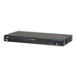 Switch KVM HDMI | 8 puertos | USB de 8 puertos/con cable ATEN | SIERRA STORE